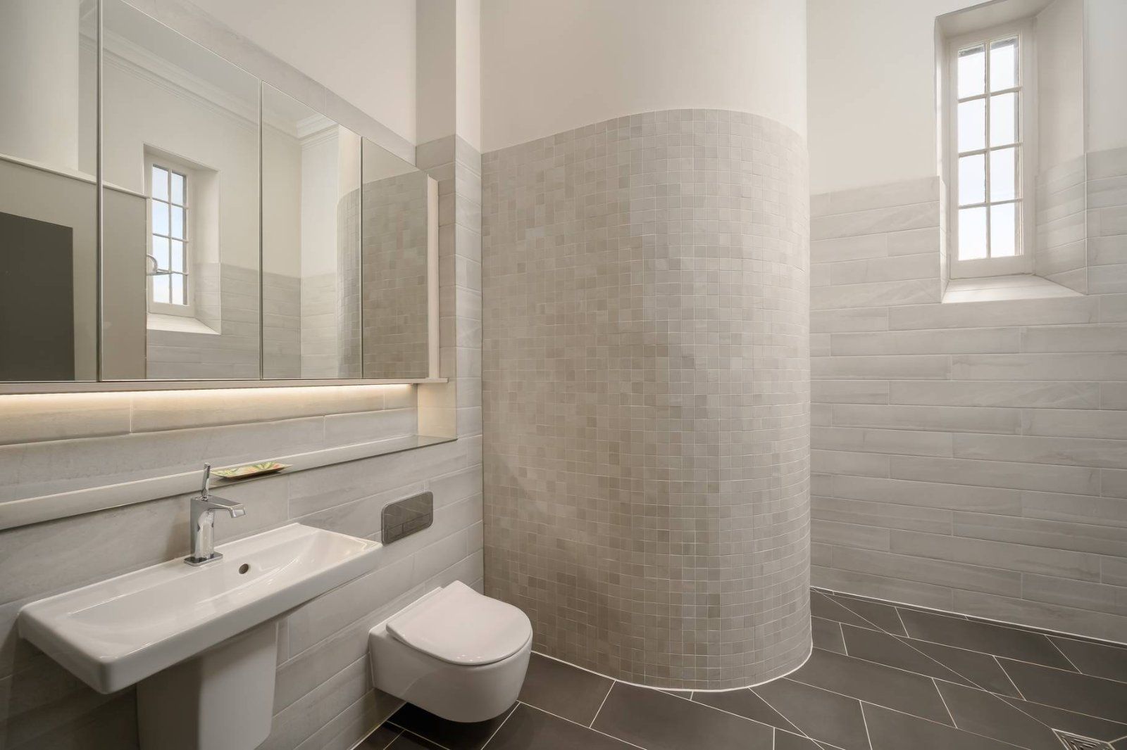 Principal En Suite