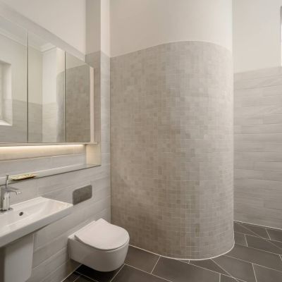 Principal En Suite