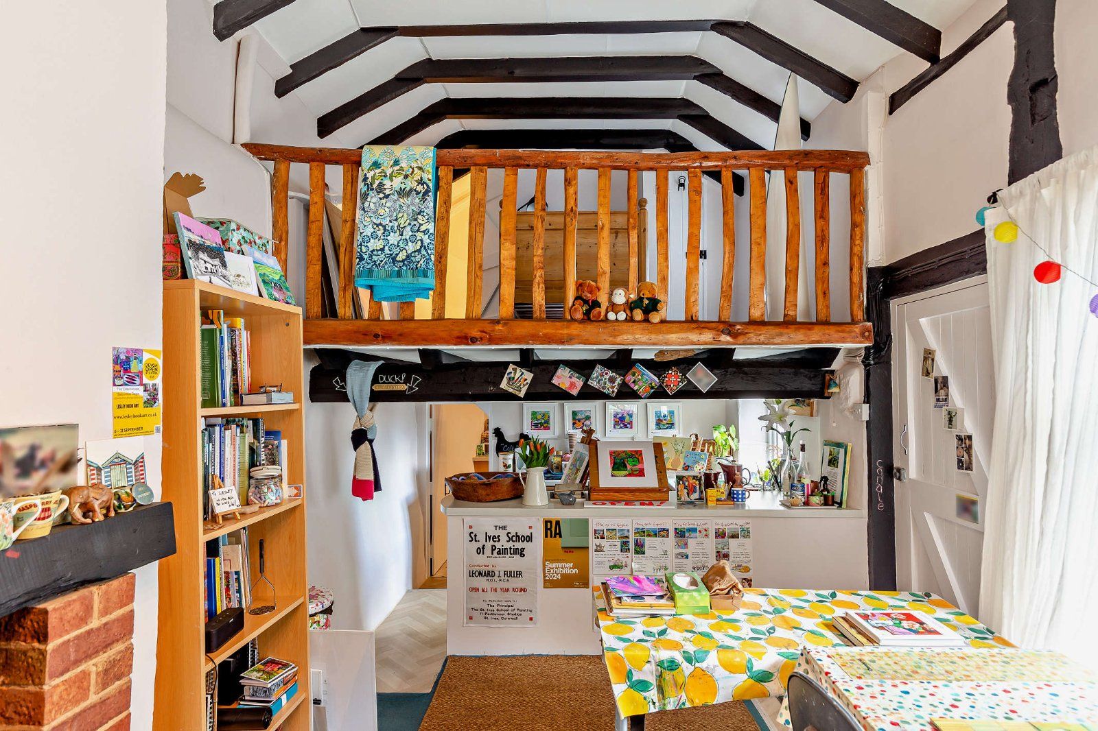 Annexe