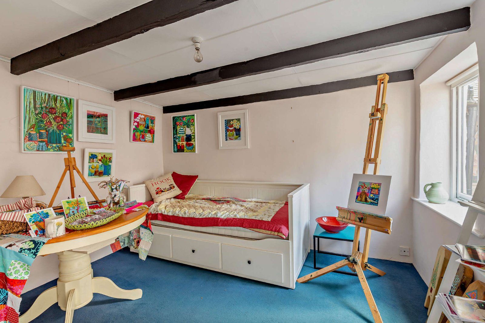 Annexe
