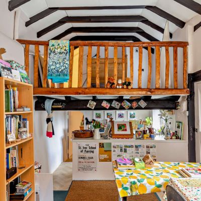 Annexe