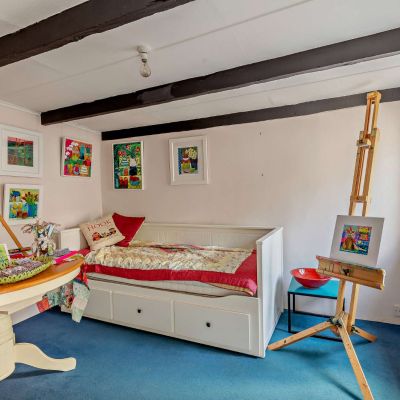 Annexe