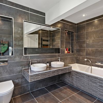 Principal En Suite