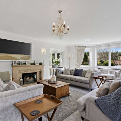 Drawing Room