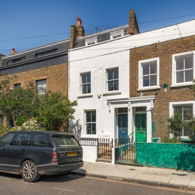 Picture No. 09
