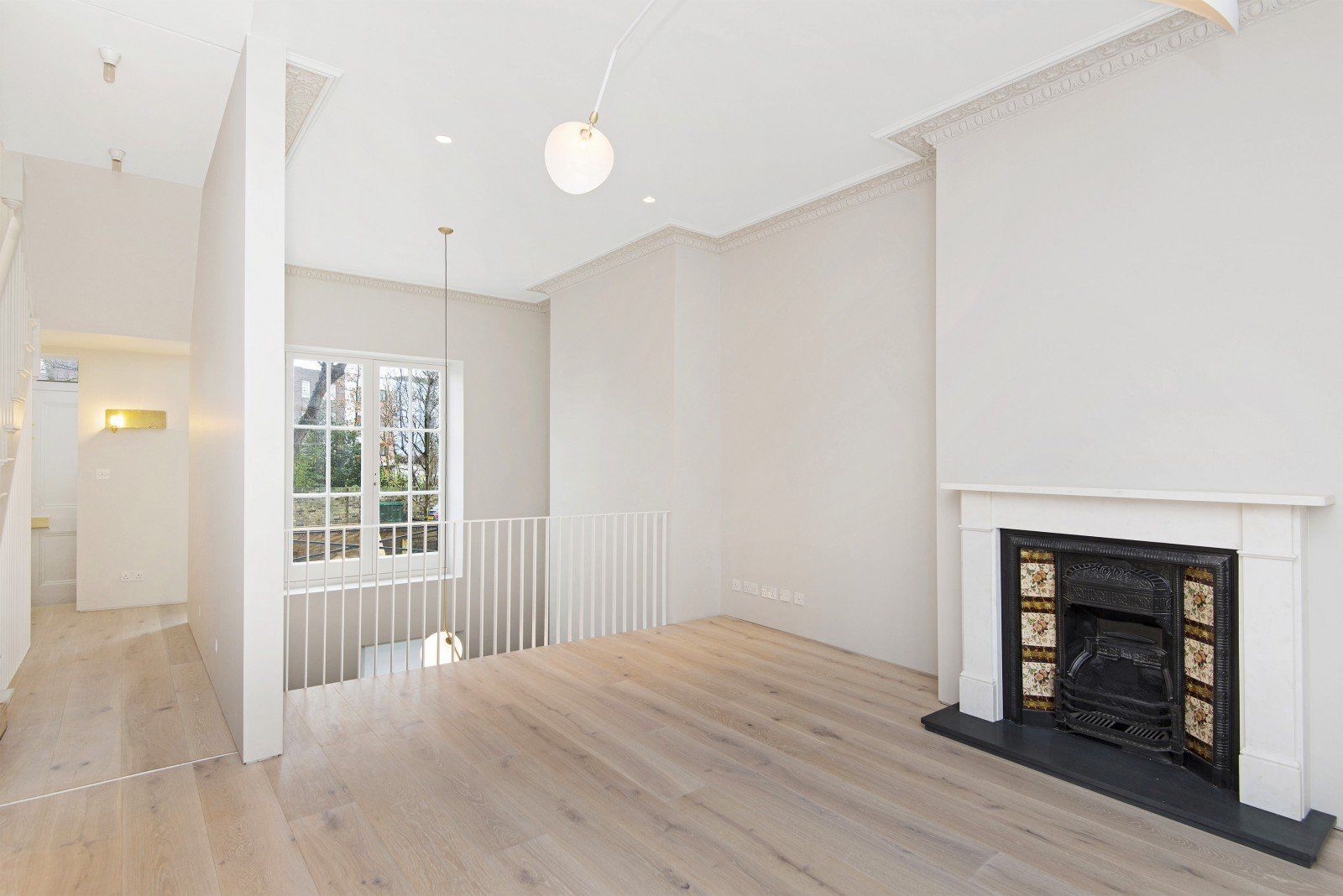 Drawing Room
