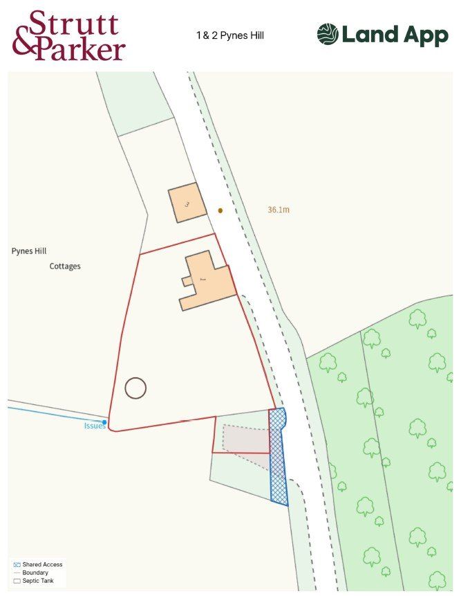 Landplan