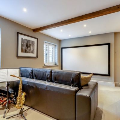 Picture No. 20