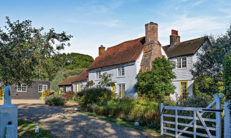 Chelmsford, Essex