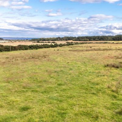 Croft 3 Tinkers Lane