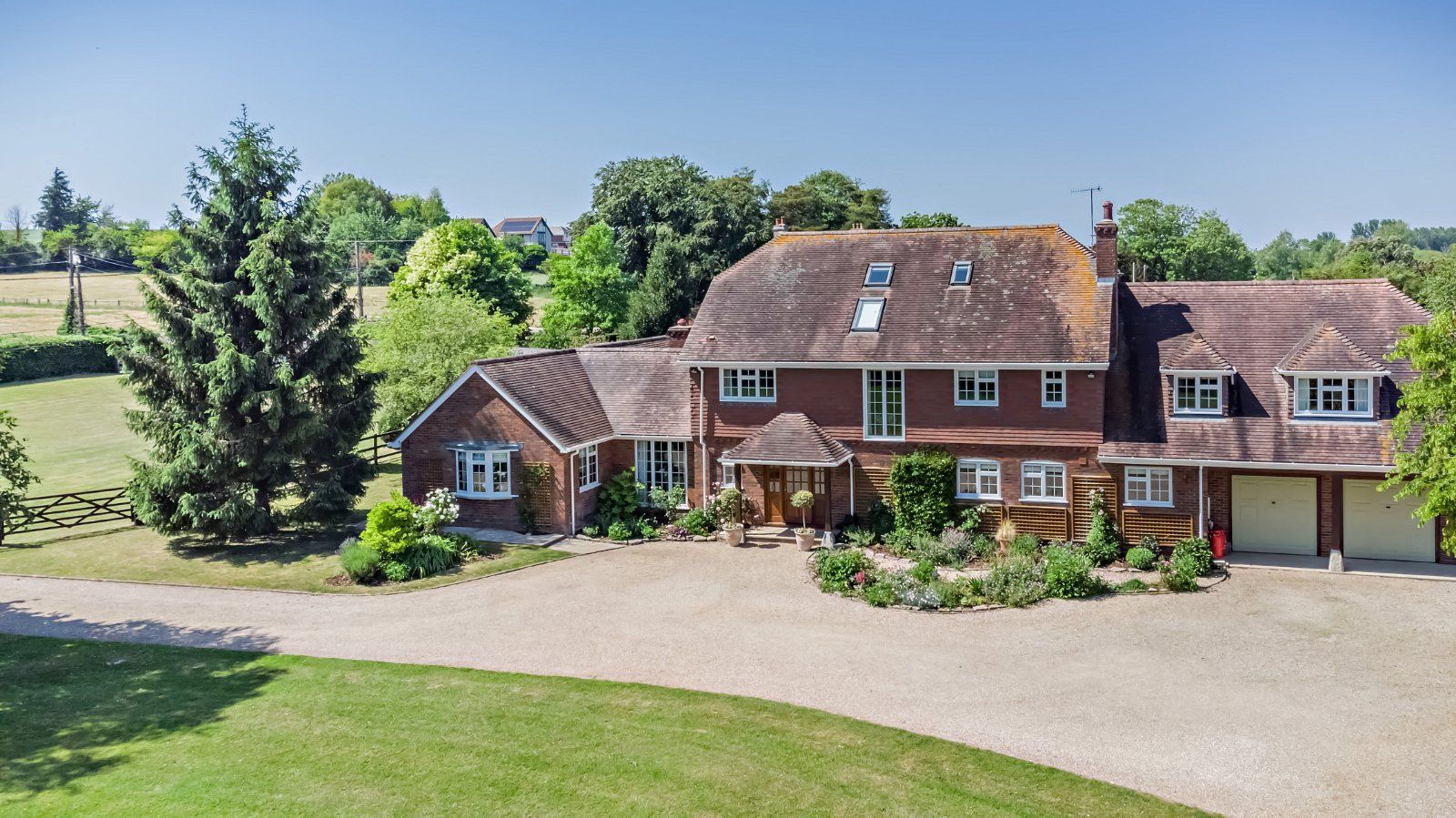 Meadow View