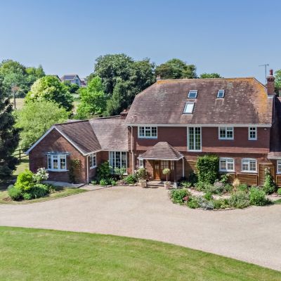 Meadow View