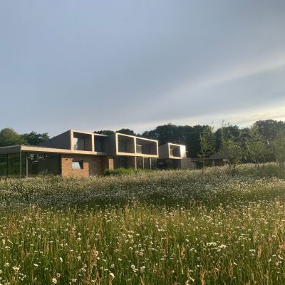 Modernist Design