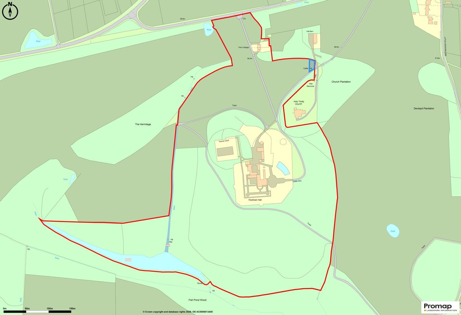 Plan