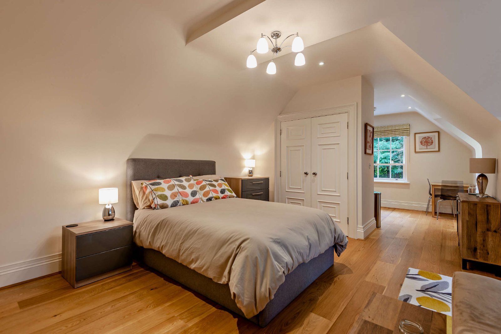 Annexe