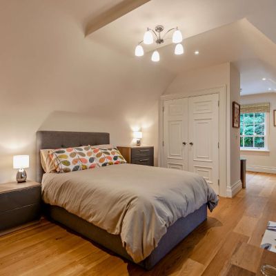 Annexe