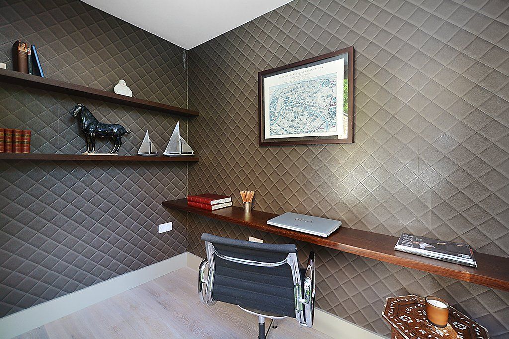 Home Office/Studio