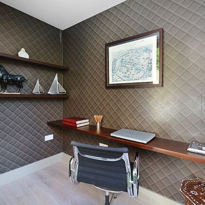 Home Office/Studio
