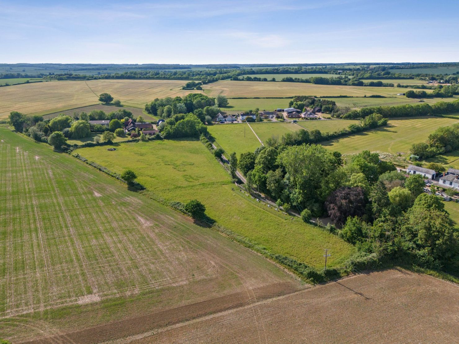 Aerial