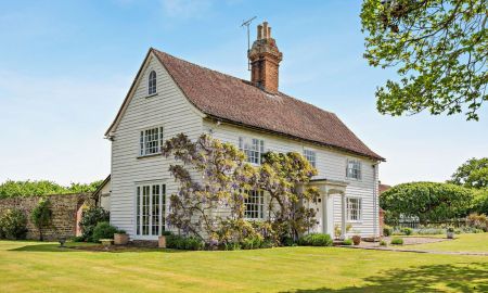 Horsham, West Sussex