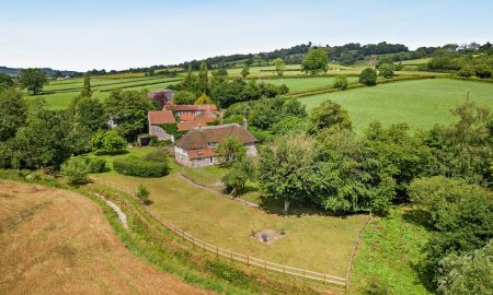 North Mill Farm