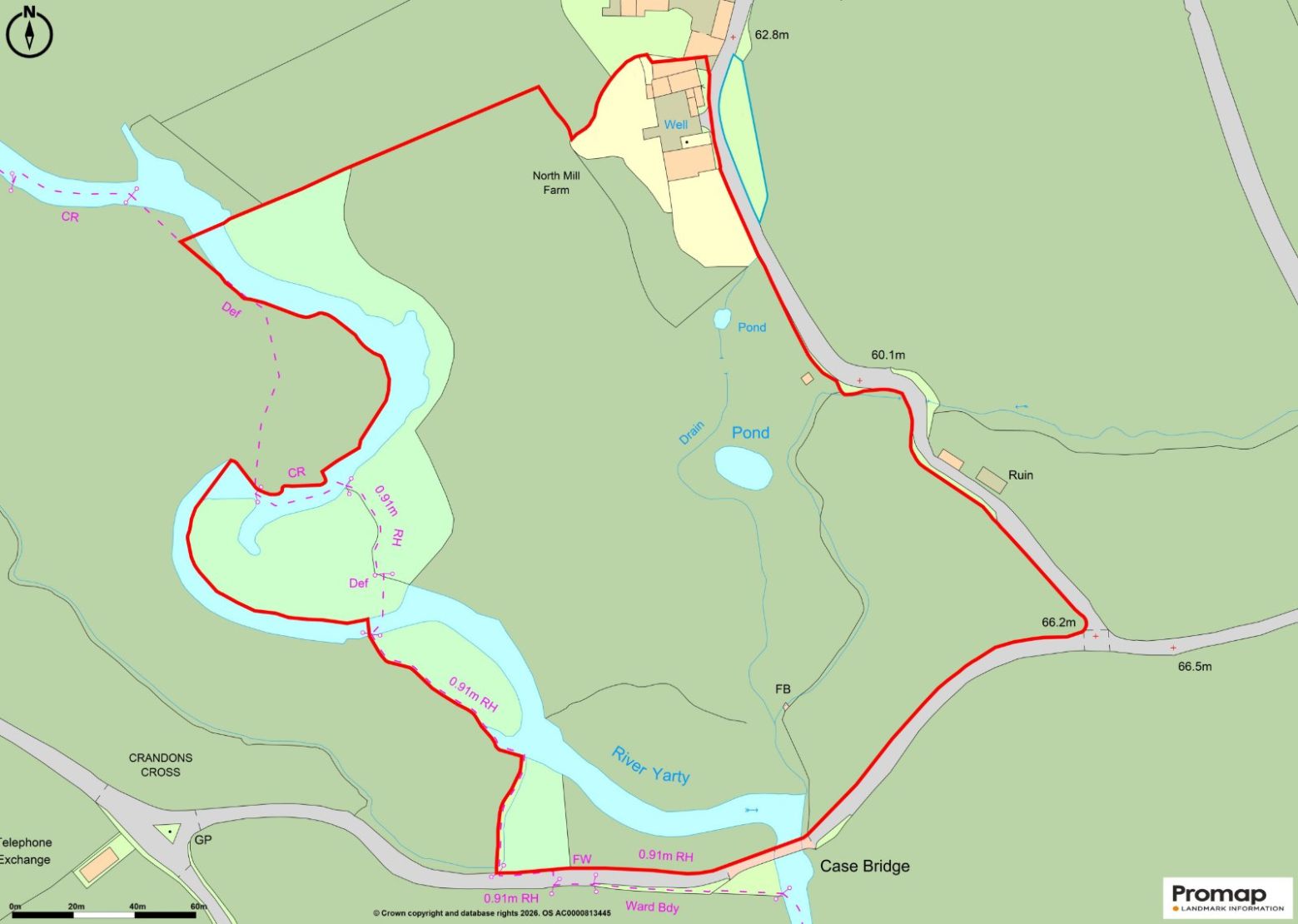 Promap