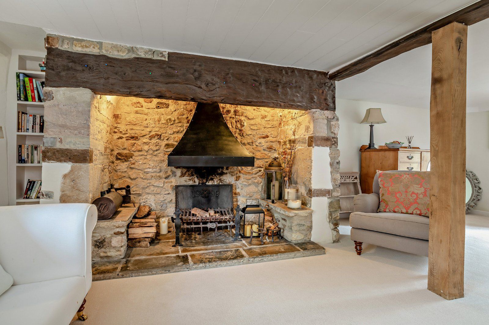 Drawing Room