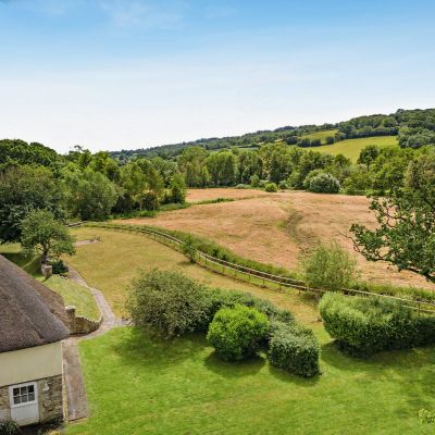 Grounds