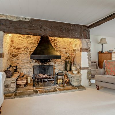Drawing Room