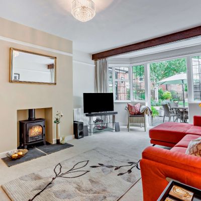 Drawing Room