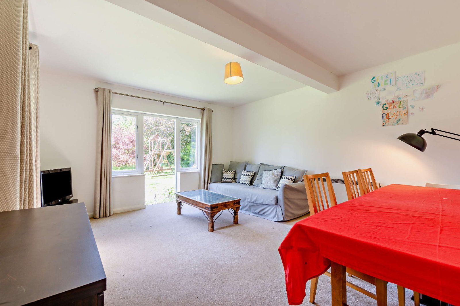 Annexe