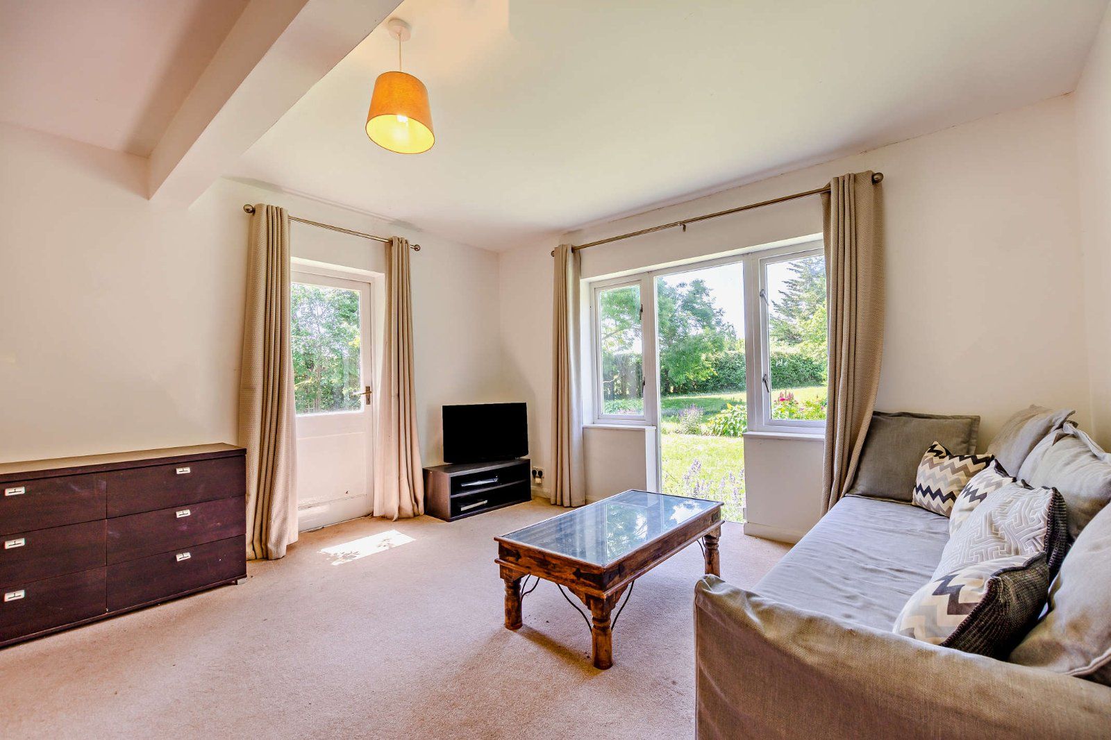 Annexe