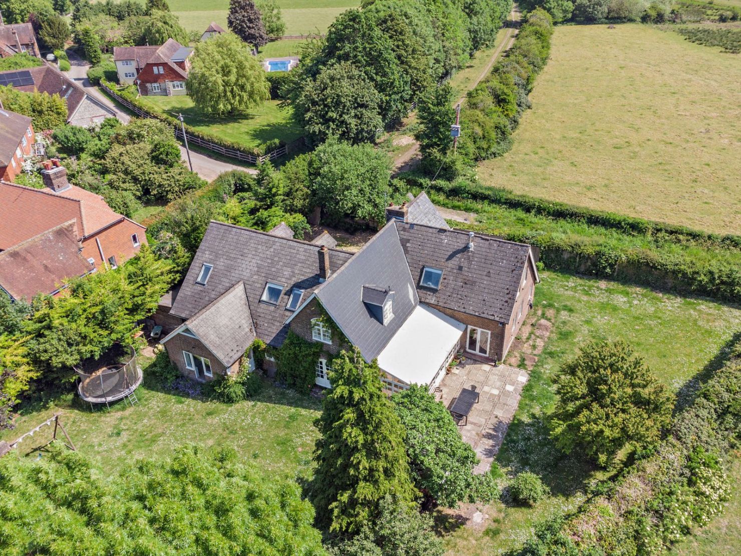 Aerial