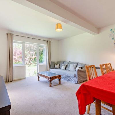 Annexe