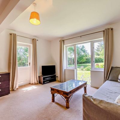 Annexe