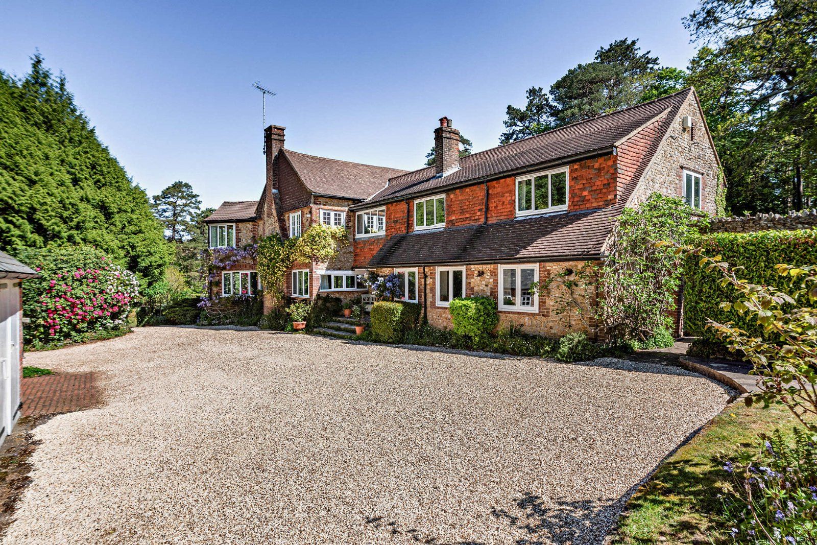 Hopton