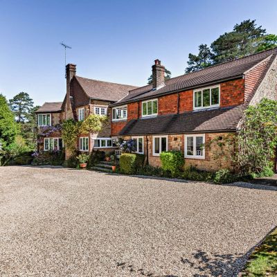 Hopton