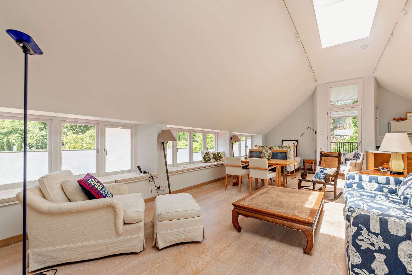 Annexe