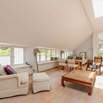 Annexe