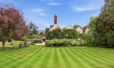 Chelmsford, Essex