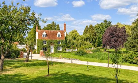 Chelmsford, Essex