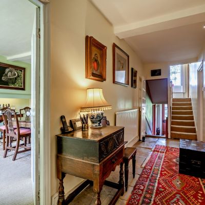 Picture No. 15