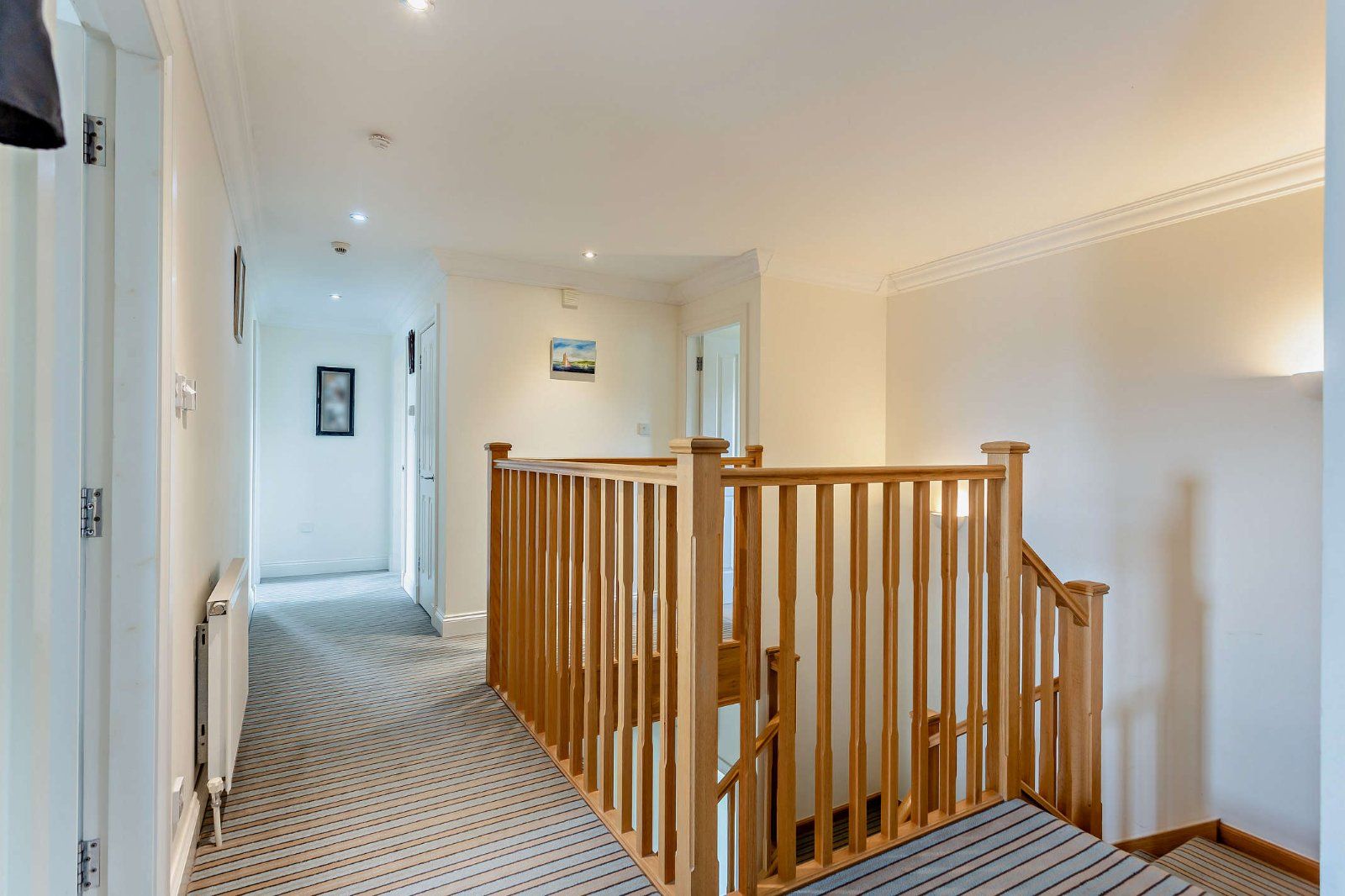 3 Heights Woodside