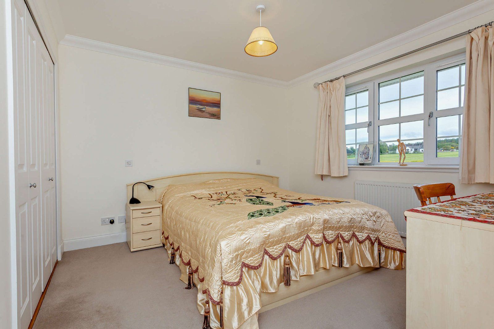 3 Heights Woodside
