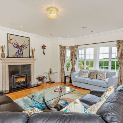 3 Heights Woodside