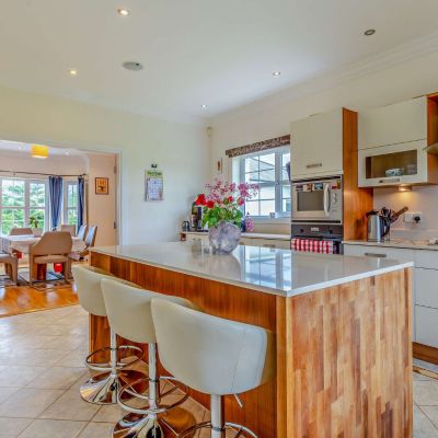 3 Heights Woodside