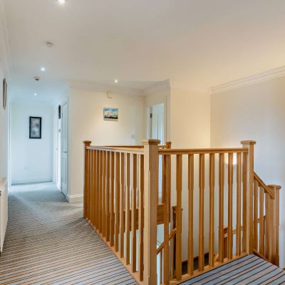 3 Heights Woodside