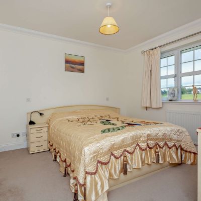3 Heights Woodside