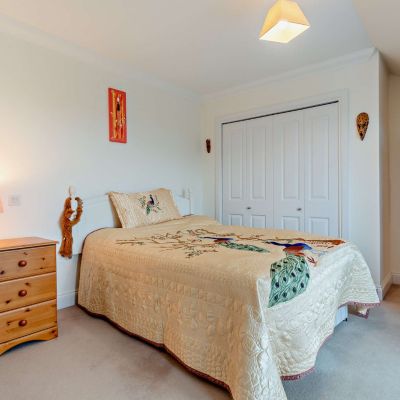 3 Heights Woodside