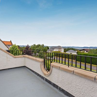3 Heights Woodside
